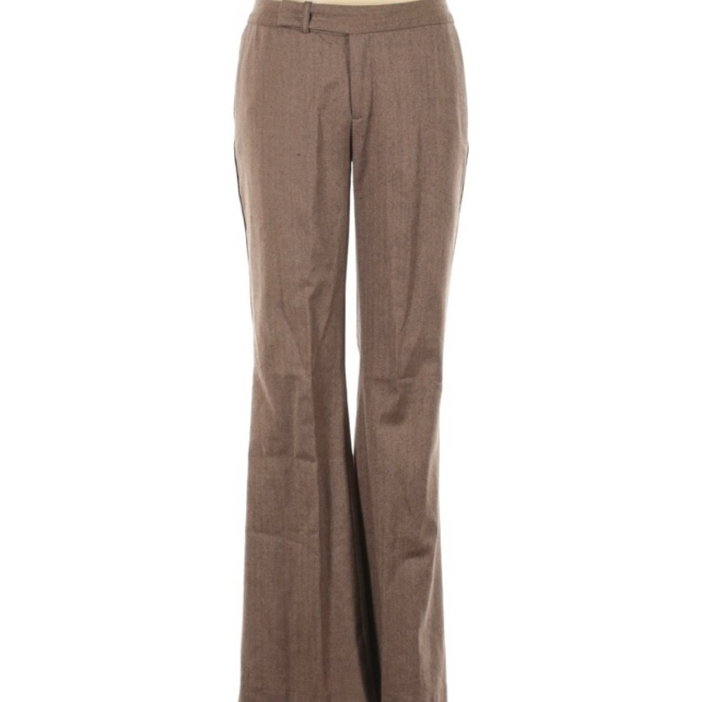 Rebecca Taylor Dress Pants